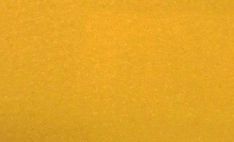 Fairtex carpet, Yellow