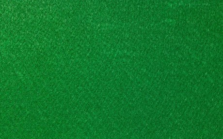 Fairtex carpet, light green