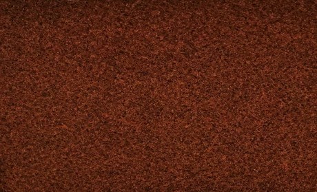 Fairtex carpet, brown