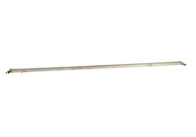 Girder 8-10 m, W: 4, H: 6